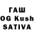 MDMA Molly Nissi Kafe