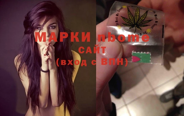 бошки Алексин