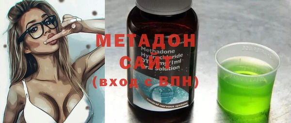 круглые Алексеевка